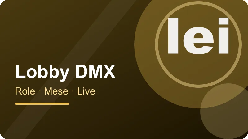 DMX Casino – Sesiuni scurte sau lungi la sloturi Sesiuni scurte sau lungi la sloturi – ilustrație pentru secțiunea DMX Casino